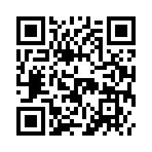 QR Code for 37nsvg3SHMAHNk6d4cimjbKecbxkNdn43h