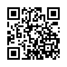 QR Code for 37nt3oRH8Zwc3H8esWoVepbCSjrNX9dvLU