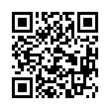 QR Code for 37nt6QdE7iDeFxtxPBoA91oLDGdKdoUCMw