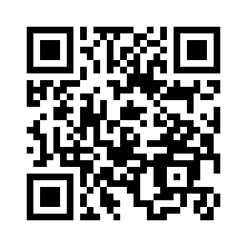 QR Code for 37ntAMGrFEcJnrYhe2Ap5pAmnk4zNbSV1v