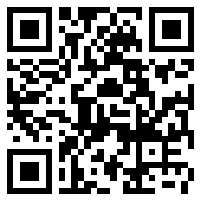 QR Code for 37ntBEaqd2bjC3KGiCd4ujkvgeCdxjp3wr