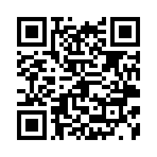 QR Code for 37ntFCnd1ysppMiPwVkLbx5EaKWC15fdyL