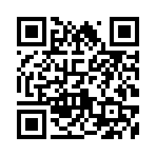 QR Code for 37ntNYpE2wG2irLSDQ47eatJD4SyCK5xeg