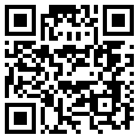 QR Code for 37ntSMVBHqCWHL7d5zbU59HeBmKo5Y3mjY
