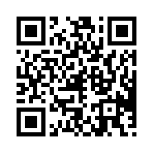 QR Code for 37ntXKMrL96Scoze68DQwr2SP16rKKSWwk