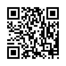 QR Code for 37ntZe9Dh3HdZfY7T3FoemweGovVytm6Y8