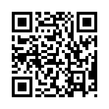 QR Code for 37ntagY9v2CxKsTC5CsCG5UTokoWkJ95i4