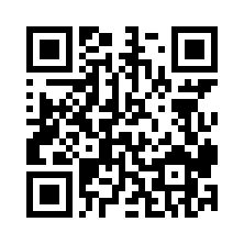 QR Code for 37ntg5dk4FTCtF7gcWVhrCyxSMEoH4YLdR