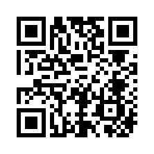 QR Code for 37nu2tens1WaSG7kAwB36zjboPxtZUDUc2
