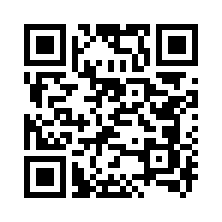 QR Code for 37nu6UeihaeNRKD5K4Z5ckkXLCtMFvhr1e