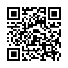 QR Code for 37nuEo44tpv2UiHTQrEPSTiAfENqEeC9yt