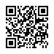 QR Code for 37nuU7iQvqwrmCAdQX6vYoMbUoXqEr93ma