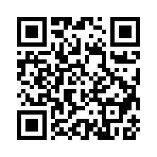 QR Code for 37nuYRojWW3rr3gspfCTVQ9ArZy5745agu