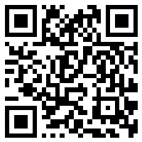 QR Code for 37nudkVG4Tr3AXGu3uK7evEgLsPRCTb6DU
