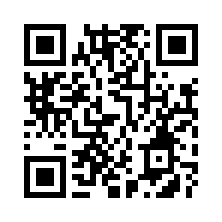 QR Code for 37nugRfe6Yy4Ysp6Sy9buYmSBd4NiiUtai
