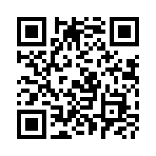 QR Code for 37nuogZyjUbTeYC4x4pUgsbxnP9EpADQNK
