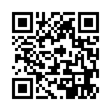 QR Code for 37nuvDo6KmMTintryfXfSmj62aQutsq8rp