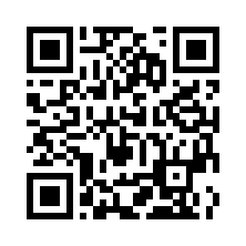 QR Code for 37nv2AnL9FURY1nCt1Yo1gpuPcn43xK2Zi