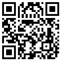 QR Code for 37nvPeZY57UaCT7piCyFYZJFCaxuLEfT6i
