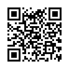 QR Code for 37nvqtdvx89A55C9R5kT1s7ofpcZcUkkYd