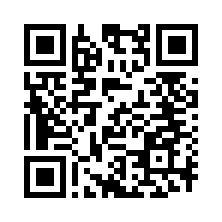 QR Code for 37nvs7D8L6EpNvxNNu2jCorDwFaLD4w3ak