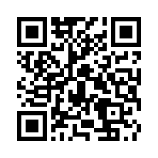 QR Code for 37nvsMYU3UFPGw5SH2nuJ2HZVnbBe5uFhr