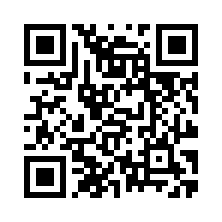 QR Code for 37nvzktJaQCJCYSw2k69DsNqEid14H1x2f