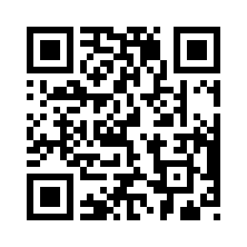 QR Code for 37nw5N59cJBfTXDgdspUwLTbafRemczW8k