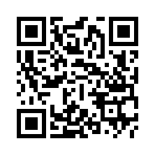QR Code for 37nw8PB4GUXDRL8Pjwuo5ntwr6ZnG8vMSW