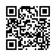 QR Code for 37nwS2jYgp16rcj6EW4hYZCS3PRpsJv4jr
