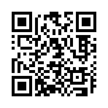 QR Code for 37nwWPLATf6wUBTgaJHMH2aCHwfFxo6Wmt