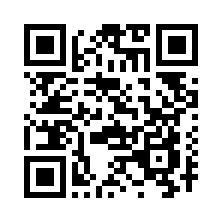 QR Code for 37nwsQEHDt6xWZ95Fu1YechJWrBcYN77CF