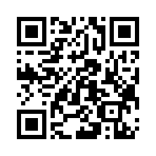 QR Code for 37nwyKLNYDn466VWBBTPu56VCmASvCSbD1