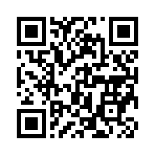 QR Code for 37nx2FgoN1gzCBxMv97LYcNFcdF97h4DTP