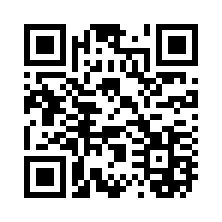 QR Code for 37nx93ccdPjJNvZkFSzSmaTN5i6DGDkRJx