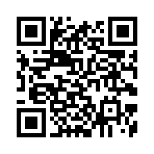 QR Code for 37nxLP6TyCrsibnVhXScbrtsDkrnfqJAnM