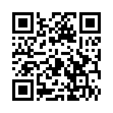 QR Code for 37nxiDPVoBgC81ZmqqjKbbigcP7c8uh89M