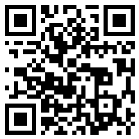 QR Code for 37nxvd7N6fLCkFVXpygBkUbjMWfVSLU3F2