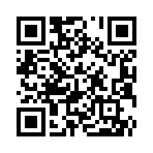 QR Code for 37ny6JSFxeDdDM6kgBn3bFBJSnxEoF2sGf