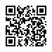 QR Code for 37nyC5E8vigLUofvdV8fxjmwhxSpDn5FaY