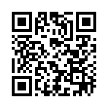 QR Code for 37nyFRF5oSX47jfXDUyjuXfjfCQ8P9Ep8m