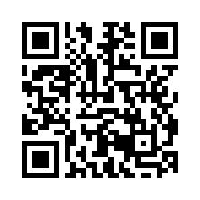 QR Code for 37nyPFXTzcXVuv2KvzyWT5Q665GhpZWjTo