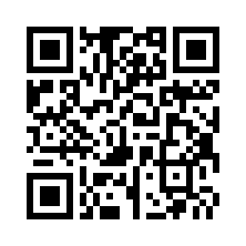 QR Code for 37nyQJHowp3vktTJBAxnKteCUGc6YvqrRG