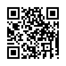 QR Code for 37nyTF3rvhHusRXgd1vecFTGXUxDPWsU4h
