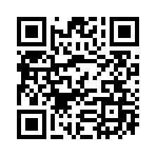 QR Code for 37nyjMsZCBW4XvNHwFT6bQL93QL31r19ak