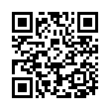 QR Code for 37nynNjNEiKMY1F2SPwg24HXzPgCV25AJb