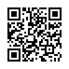 QR Code for 37nynh6ErRFjxr1DUdyNASkoX22vNa5XfG