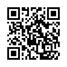 QR Code for 37nz5XxpHESamnSKqwjBwwLYy6B2ToQjqa