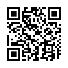 QR Code for 37nzJ4XEDK3zF9Xp7gLP6Hx9pNT5TTWNkY