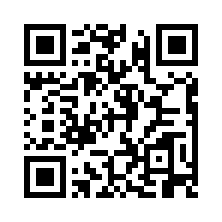 QR Code for 37nzgeLifyUaAcKwBpsye8SfJsd1oASV5h